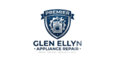 Premier Glen Ellyn Appliance Repair
